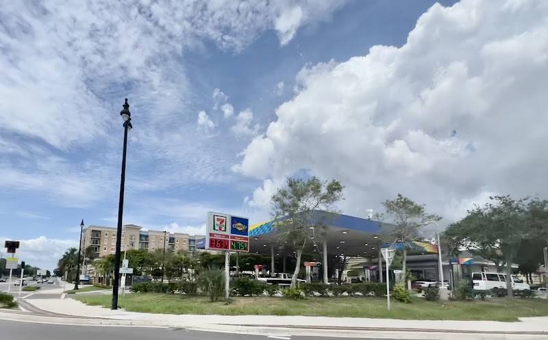 Sunoco